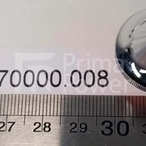 Сопло D-тип 1.25мм
