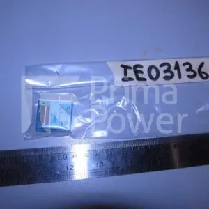Реле